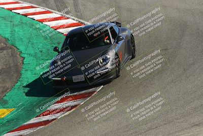 media/Oct-01-2022-Speed SF (Sat) [[ae32c63a98]]/Green Group/Session 3 (Corkscrew)/